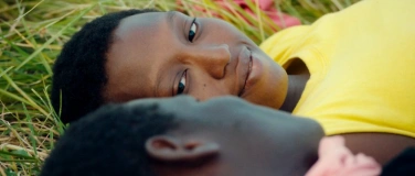 Event-Image for 'cinedolcevita – Kinogenuss am Nachmittag'