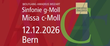 Event-Image for 'Adventskonzert'