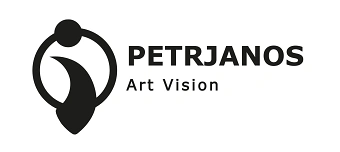 Organisateur de Stahlgefl&uuml;ster &ndash; Vernissage & Wine Experience