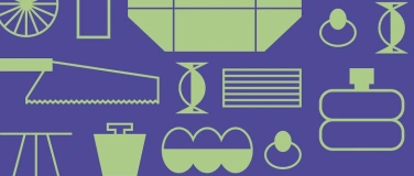 Event-Image for 'Production Day Zug'