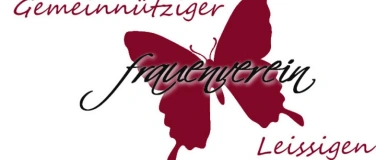 Event-Image for '60+ Treff – „Der Suppenkasper“'