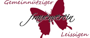Event-Image for '60+ Treff – „Ohren auf“ gemeinsam mit Därligen'