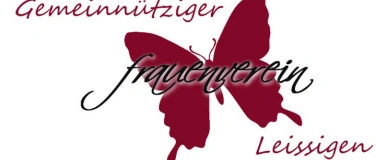 Event-Image for '60+ Treff – Lotto, Quiz & Co auf der Meielisalp'
