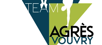 Organisateur de Team Agr&egrave;s Vouvry - Spectacle de fin d'ann&eacute;e