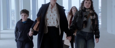 Event-Image for 'On vous croit'