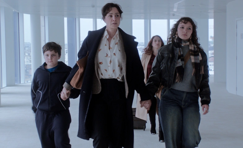 Event-Image for 'On vous croit'