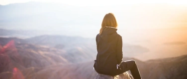 Event-Image for 'Ziele setzen &ndash; Klarheit gewinnen und ins Handeln kommen'