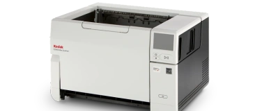 Event-Image for 'Kodak Demo S.......'