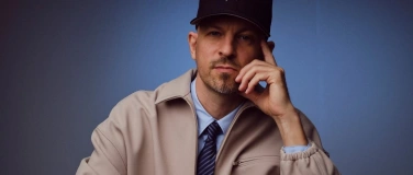 Event-Image for 'Stress &ndash; The How To Heal Tour'