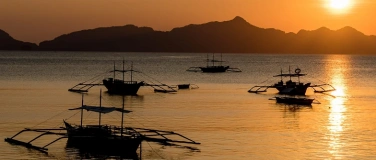 Event-Image for 'Fotokurs Handyfotografie – Einfach zu besseren Fotos'