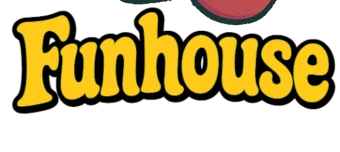 Veranstalter:in von Funhouse Rooftop Daydance