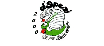 Organisateur de Spezi Giftschn&auml;gge Apres Ski Party