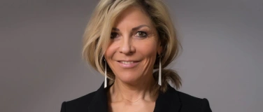 Event-Image for 'Lea Singer &ndash; Eine Frage des Formats'