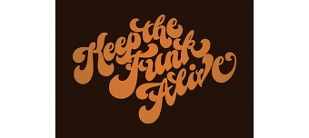 Organisateur de Keep the Funk alive