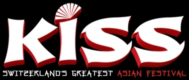 Event-Image for 'ASIAN KISS'