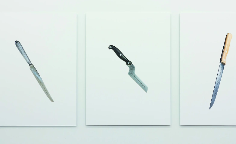 Event-Image for 'Dishcomfort by NOF4 collective'