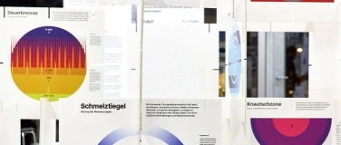 Event-Image for 'Er&ouml;ffnung &laquo;Energie, Nachhaltigkeit und Umweltschutz&raquo;'