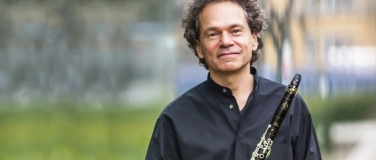 Event-Image for 'Lichter der Oper'