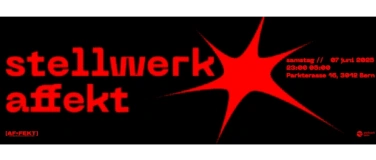 Event-Image for '[AF•FEKT]'