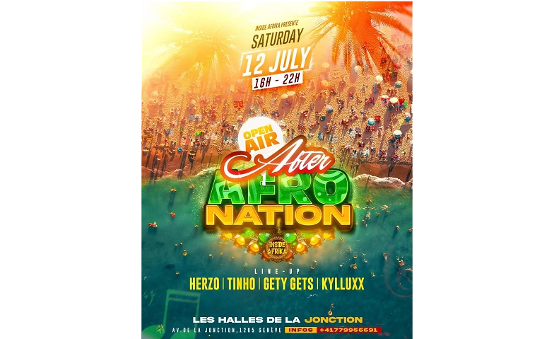 Event-Image for 'AFTER AFRONATION BY INSIDE AFRIKA'