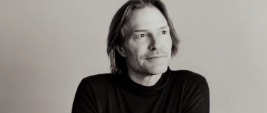 Event-Image for 'Eric Whitacre: The Sacred Veil (FL Premiere)'