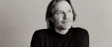 Event-Image for 'Eric Whitacre: The Sacred Veil  (Swiss Premiere)'