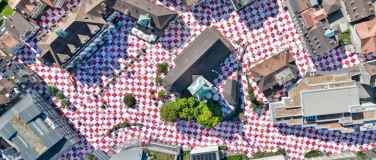 Event-Image for 'BIGNIK Tuchauslegung'