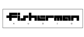 Organisateur de Likkle Dance