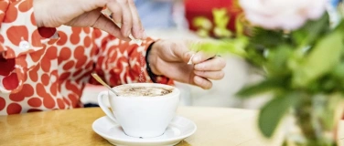 Event-Image for 'Forum W&uuml;rth Arlesheim x Chez W&uuml;rth "Kunst Zmorge"'