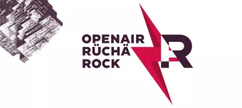 Organisateur de Rüchä Rock 2025 - Samstag