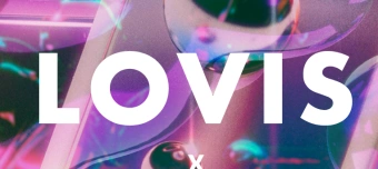 Event organiser of LOVIS x murmure