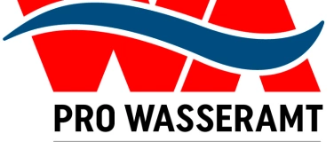 Event-Image for 'Wasserämter Anerkennungspreis'