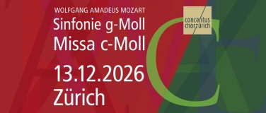 Event-Image for 'Adventskonzert'
