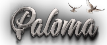 Event-Image for 'Paloma Event'