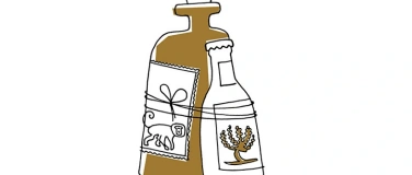 Event-Image for 'Liquid Gin Tastings'