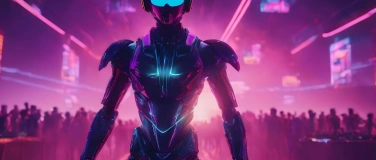 Event-Image for 'Partynator'