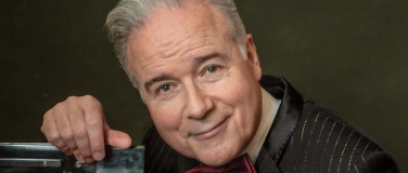 Event-Image for 'Dave Ruosch presents: Benny’s from Heaven'