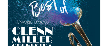 Event-Image for 'Best Of Glenn Miller'