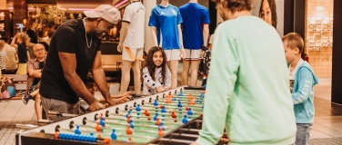 Event-Image for 'Fussball-WM 2026 im Emmen Center'