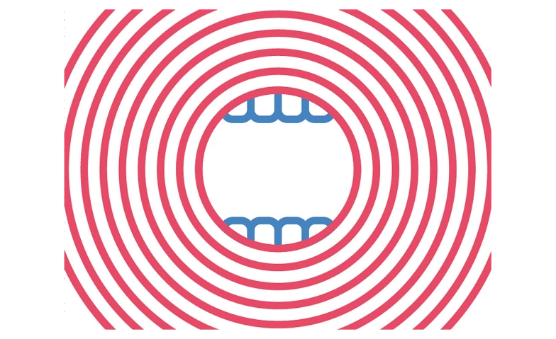 Event-Image for 'Offenes Singen'