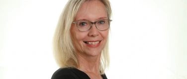 Event-Image for 'Denise Buser - Die Altenboomer'