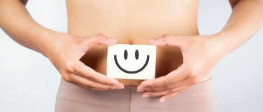 Event-Image for 'Darmgesundheit'