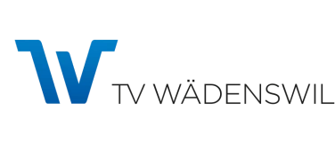 Event-Image for 'FLIEG, TRÄUM, TURN! Ein Turnspektakel des TVW'