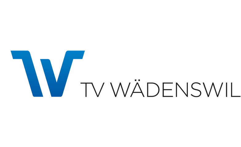 FLIEG, TR&Auml;UM, TURN! Ein Turnspektakel des TVW Billets