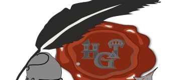 Event-Image for 'Die Sold- & Befestigung Tour - Historische F&uuml;hrung (HGT)'