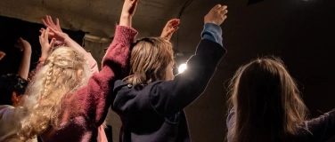 Event-Image for 'Musicalcamp – öffentliche Generalprobe'