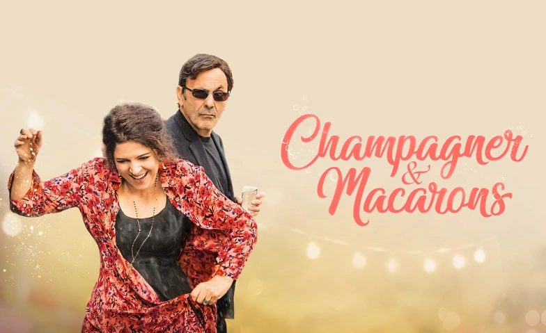 Open-Air Kino Billets