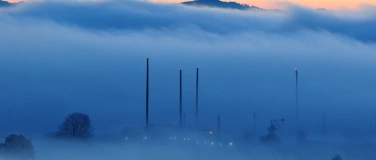 Event-Image for 'Internationaler Tag der Berge. Rasante Bildvorträge'
