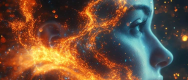 Event-Image for 'Feel the Heat'