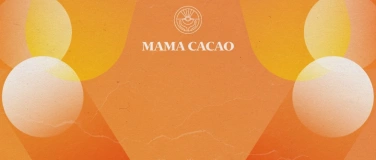 Event-Image for 'Cacao Jam Session'